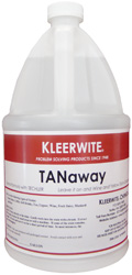 tanaway